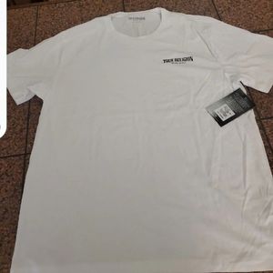 Men True Religion shirt size 2x
